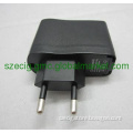 2013 high quality and new design ego  wall charger